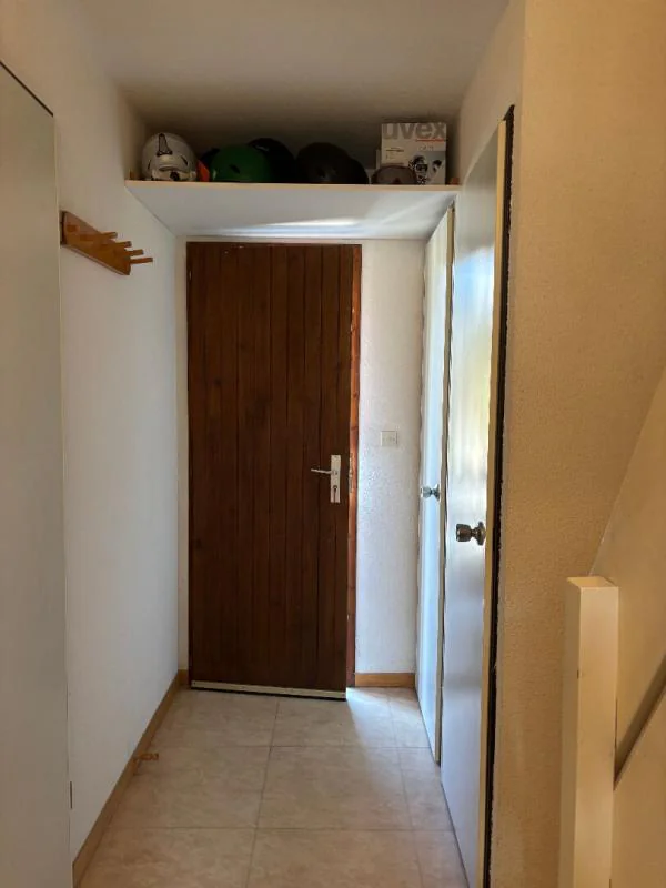 Appartement 4 pièces à vendre à Bourg-Saint-Maurice (73700) - photo 5