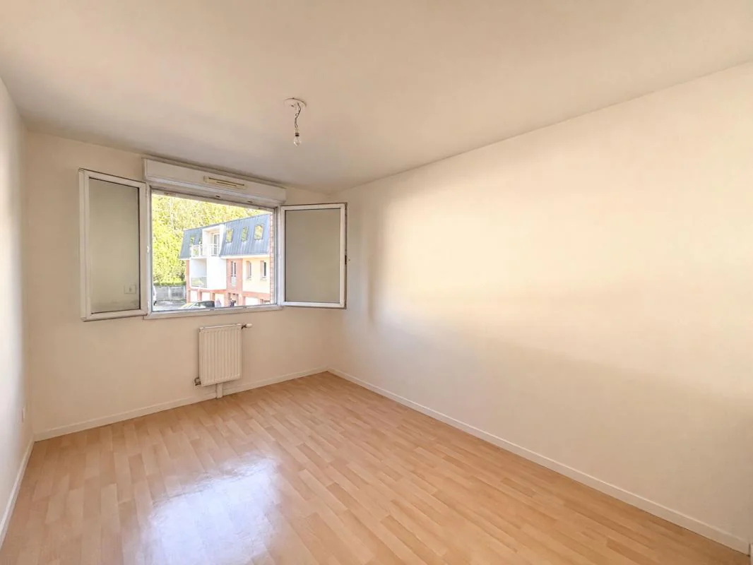 Appartement 4 pièces à louer au Havre (76600) - photo 9