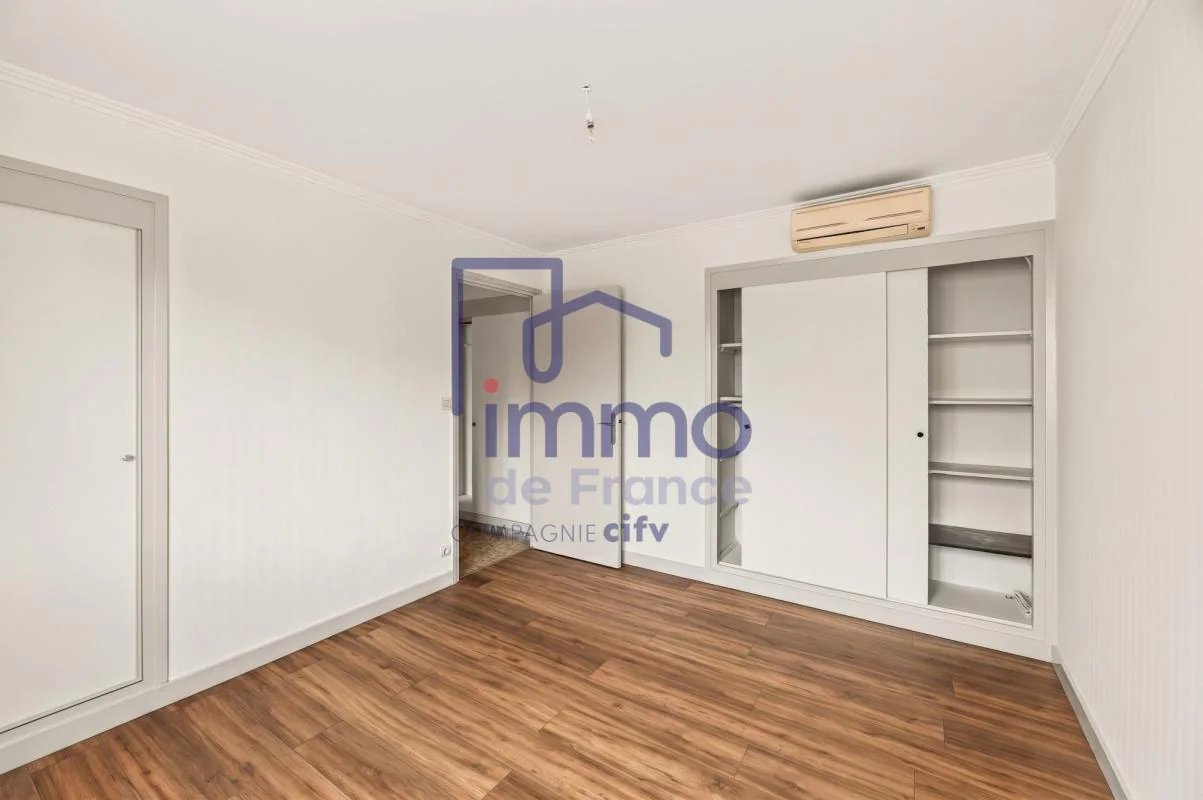 Appartement 3 pièces à vendre à Vénissieux (69200) - photo 7