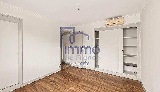 Appartement 3 pièces à vendre à Vénissieux (69200) - photo 7