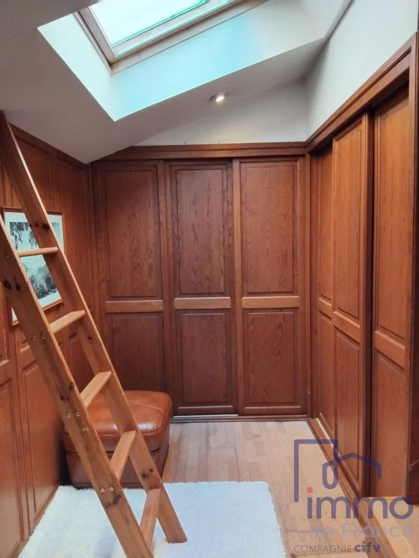 Maison 4 pièces à vendre à Chadrac (43770) - photo 16