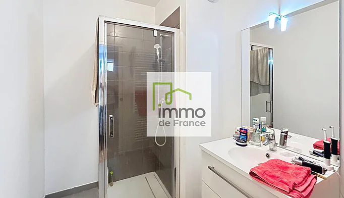 Appartement 2 pièces à louer à Lille (59000) - photo 6