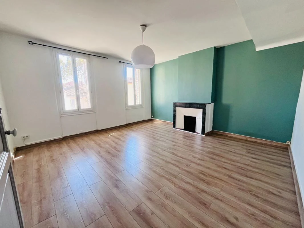 Appartement 3 pièces à louer à Garde (83130) - photo 5