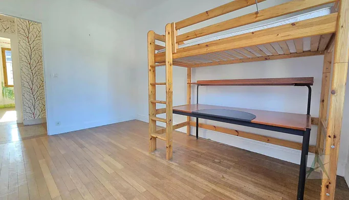 Appartement 6 pièces à vendre à Chambéry (73000) - photo 18
