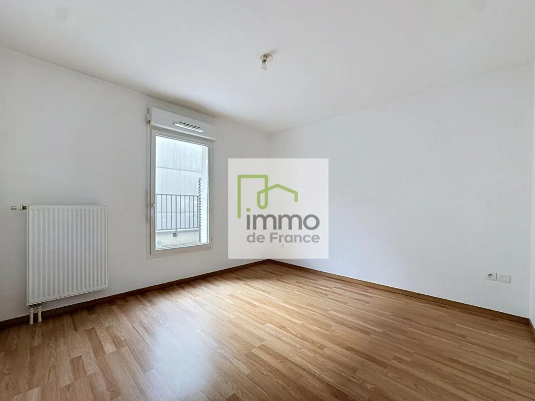 Appartement 3 pièces à louer à Tourcoing (59200) - photo 7