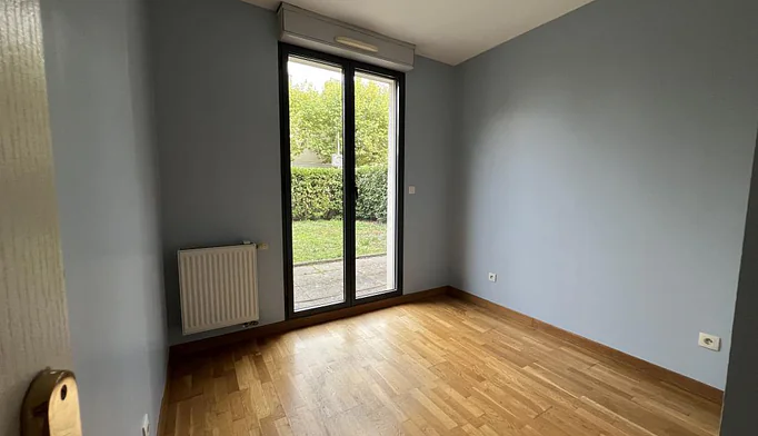 Appartement 3 pièces à louer à Lyon (69003) - photo 5