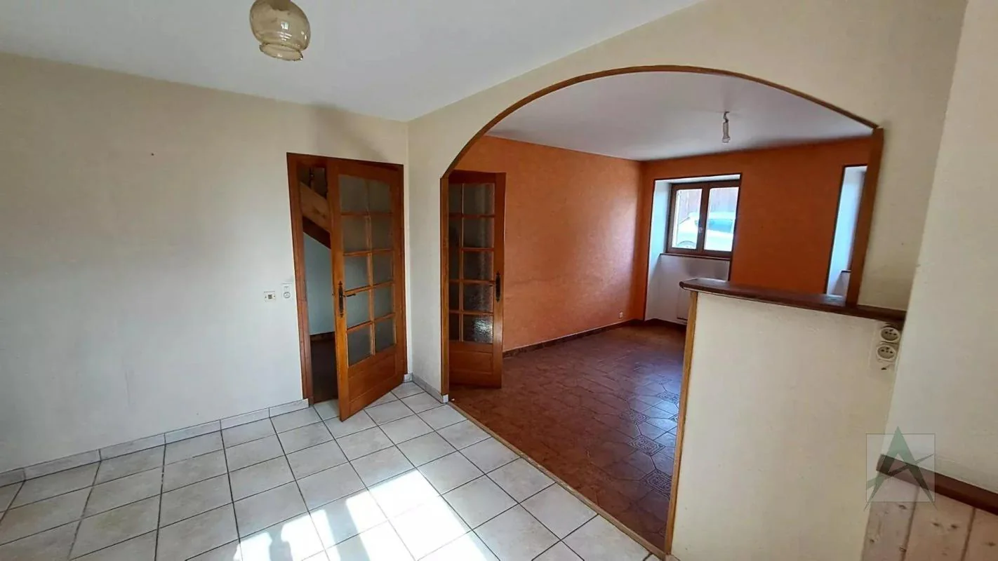 Maison 7 pièces à vendre à Chignin (73800) - photo 20