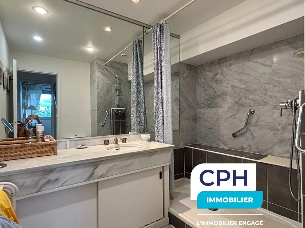 Appartement 5 pièces à vendre au Chesnay-Rocquencourt (78150) - photo 12