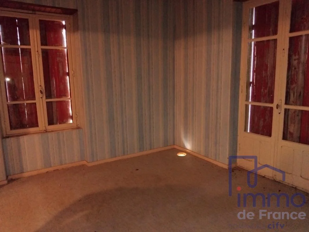 Maison 6 pièces à vendre à Rosières (43800) - photo 19