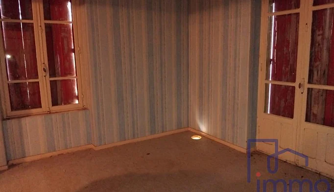 Maison 6 pièces à vendre à Rosières (43800) - photo 19