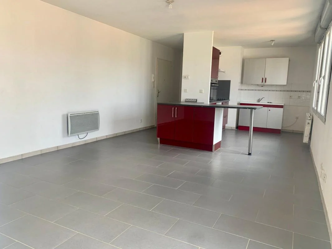 Appartement 4 pièces à vendre à Bourg-de-Péage (26300) - photo 15
