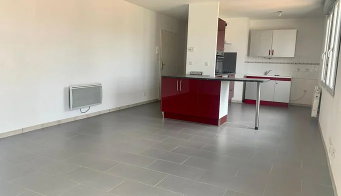Appartement 4 pièces à vendre à Bourg-de-Péage (26300) - photo 15