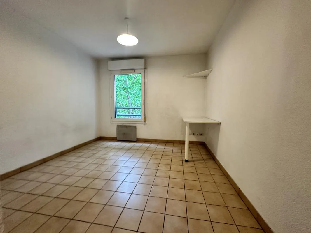 Appartement 1 pièce à louer à Grenoble (38000) - photo 3