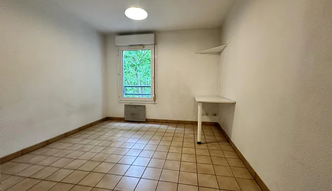 Appartement 1 pièce à louer à Grenoble (38000) - photo 3