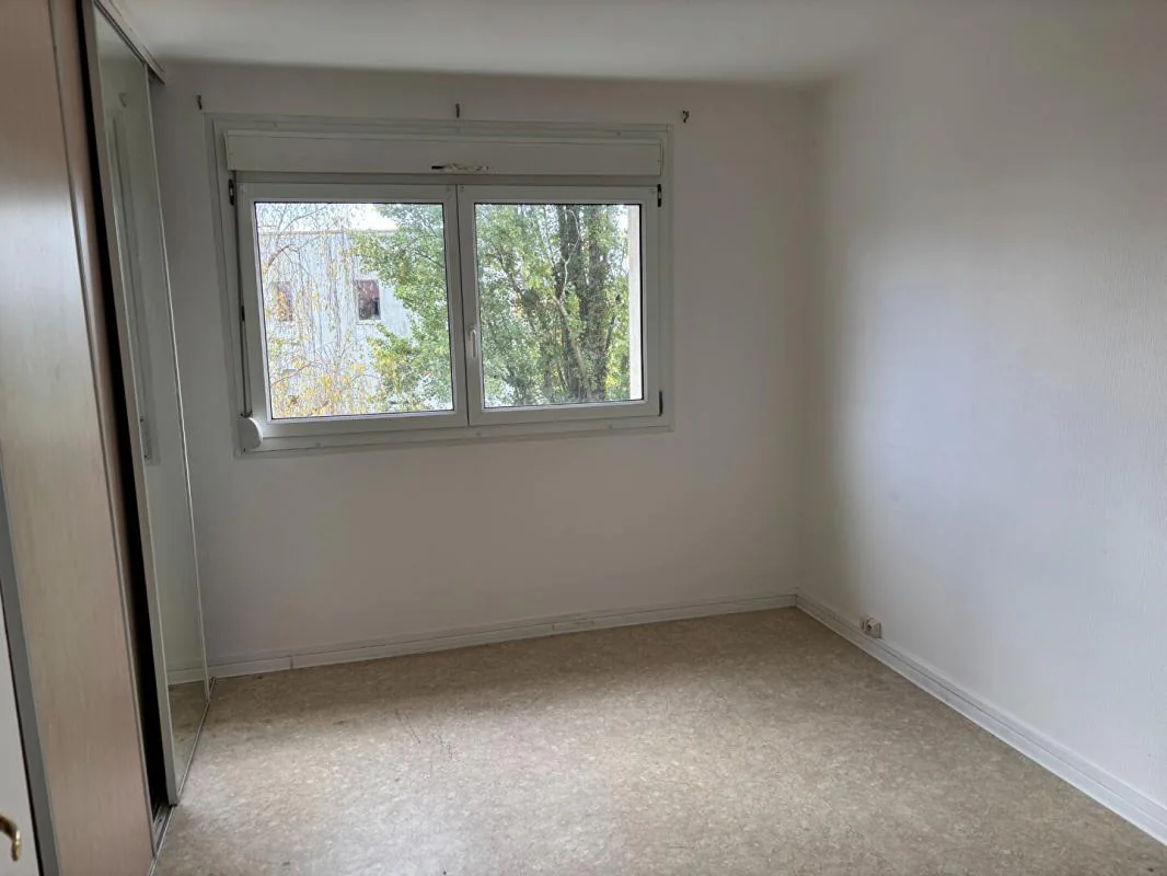 Appartement 3 pièces à louer à Malzéville (54220) - photo 5