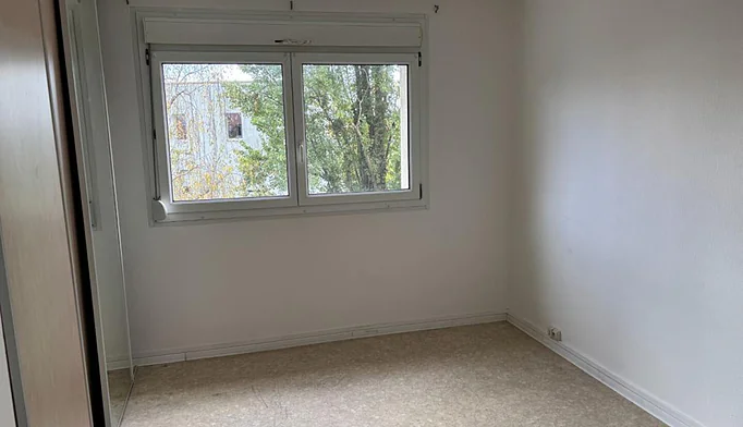 Appartement 3 pièces à louer à Malzéville (54220) - photo 5