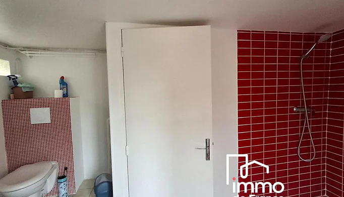 Maison 6 pièces à vendre à Freneuse (78840) - photo 13