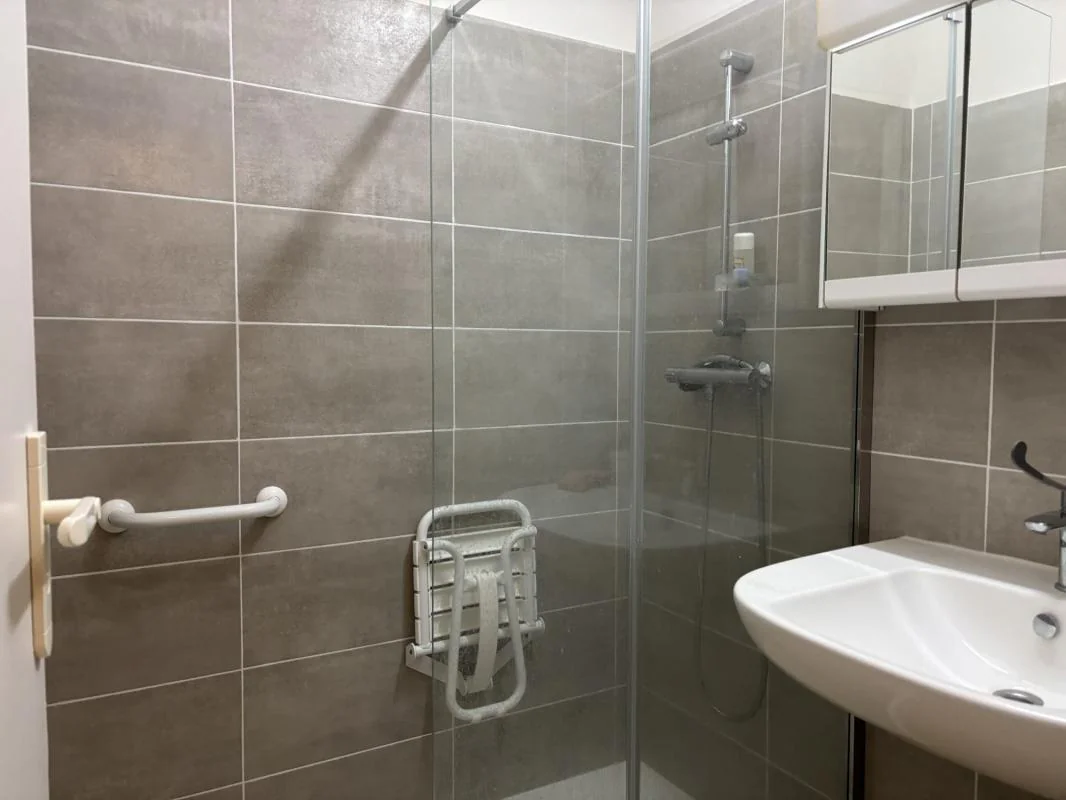 Appartement 3 pièces à vendre à Aubenas (07200) - photo 6