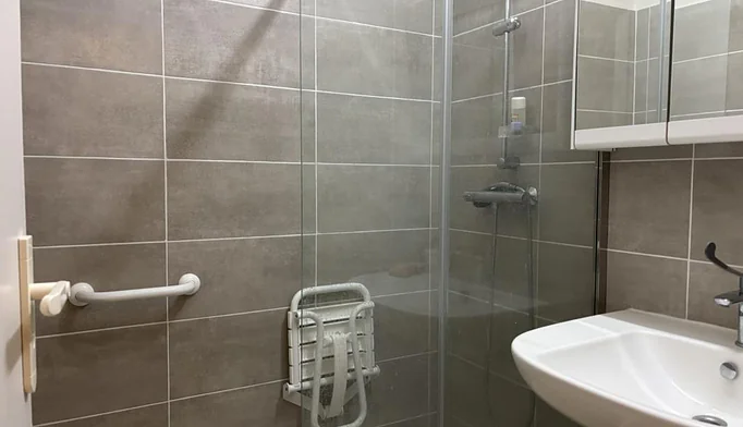 Appartement 3 pièces à vendre à Aubenas (07200) - photo 6