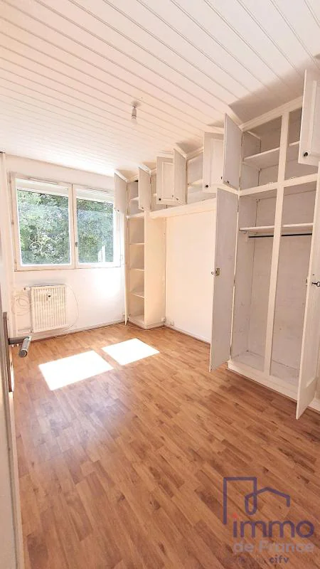 Appartement 4 pièces à vendre à Saint-Étienne (42100) - photo 13