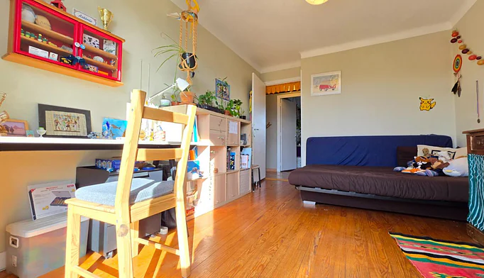 Appartement 4 pièces à vendre à Chambéry (73000) - photo 13
