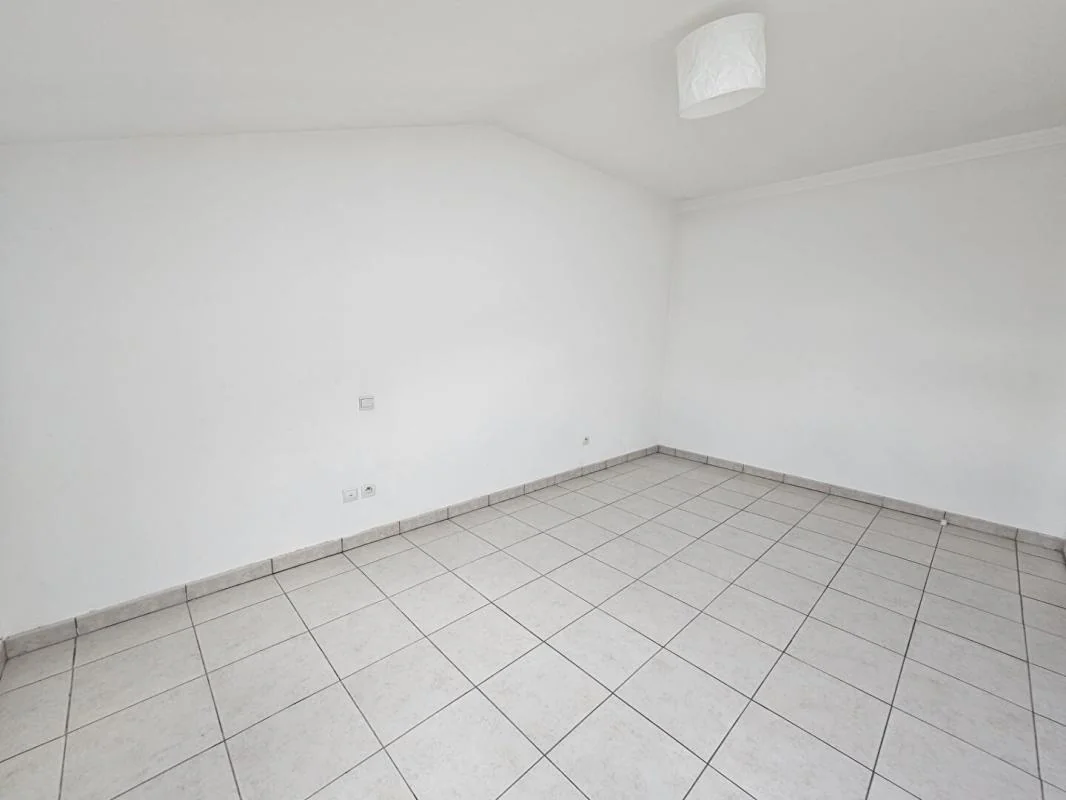 Appartement 4 pièces à vendre à Beauzelle (31700) - photo 8