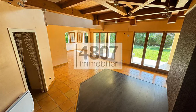 Maison 4 pièces à vendre à Cluses (74300) - photo 3