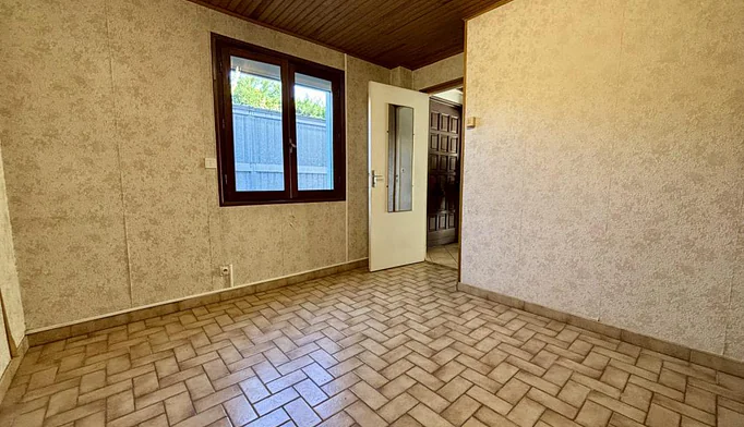 Maison 6 pièces à vendre à Romans-sur-Isère (26100) - photo 17