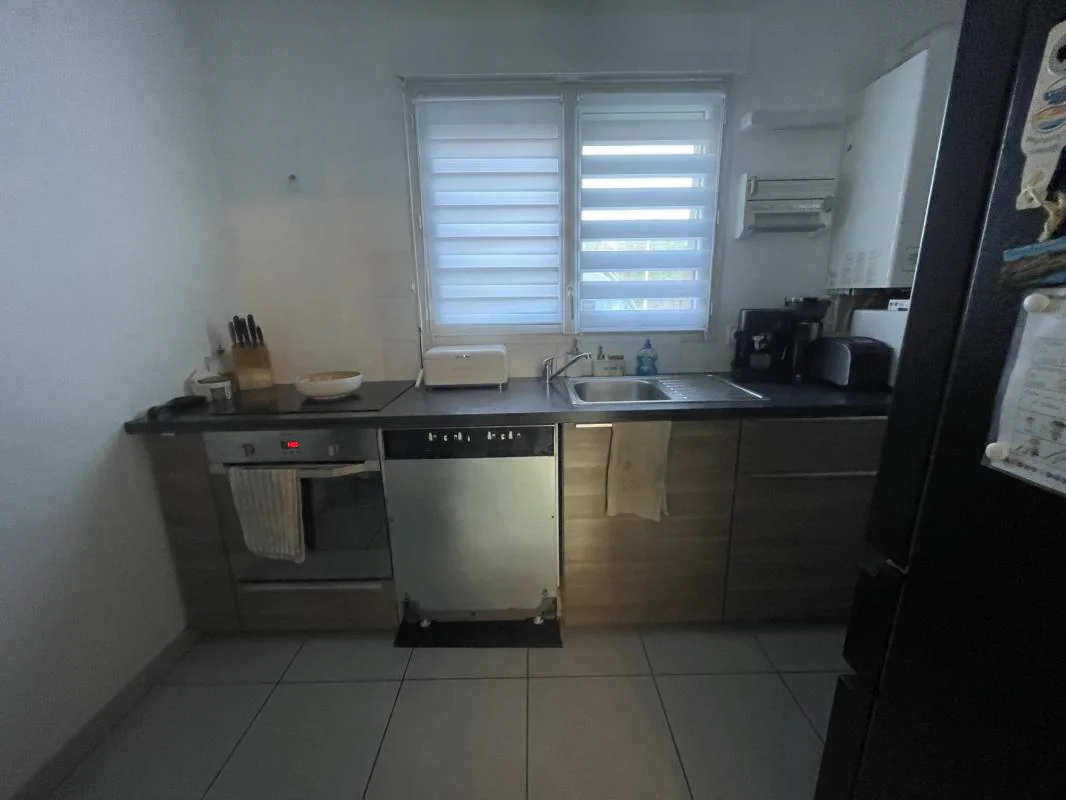 Maison 4 pièces à vendre à Saint-Aubin-de-Médoc (33160) - photo 4