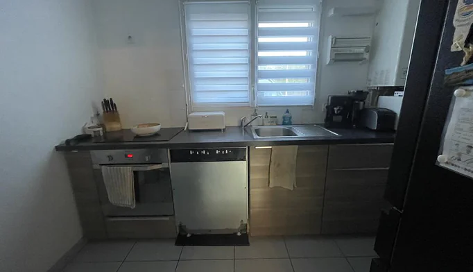 Maison 4 pièces à vendre à Saint-Aubin-de-Médoc (33160) - photo 4