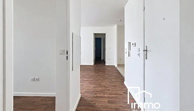 Appartement 4 pièces à vendre au Blanc-Mesnil (93150) - photo 10