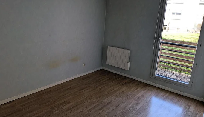 Appartement 2 pièces à louer à Lyon (69009) - photo 3