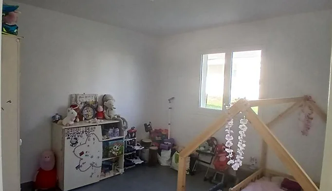 Maison 4 pièces à louer à Goderville (76110) - photo 6