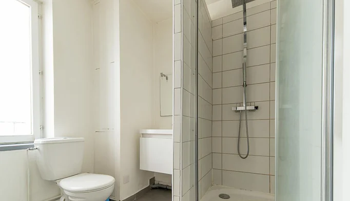 Appartement 2 pièces à louer à Clermont-Ferrand (63000) - photo 5