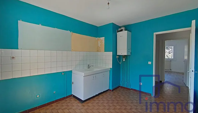 Appartement 5 pièces à vendre à Brives-Charensac (43700) - photo 13