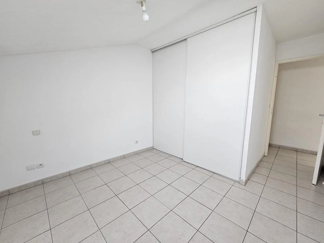 Appartement 4 pièces à vendre à Beauzelle (31700) - photo 6