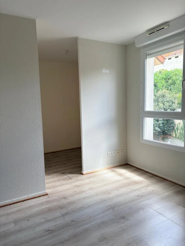 Maison 3 pièces à vendre à Sens (89100) - photo 4
