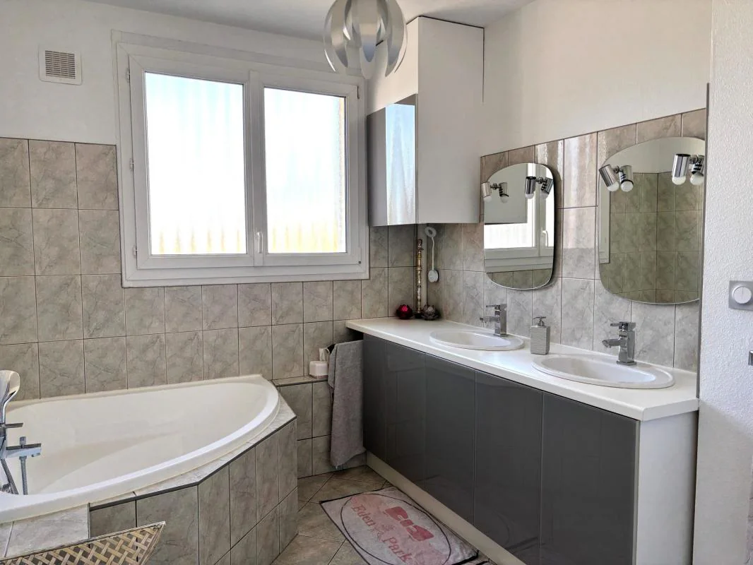 Appartement 6 pièces à vendre à Dijon (21000) - photo 8