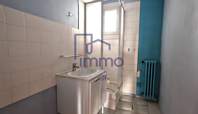 Appartement 3 pièces à vendre à Villeurbanne (69100) - photo 6