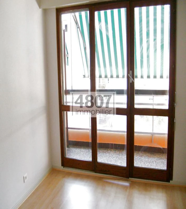 Appartement 3 pièces à vendre à Gaillard (74240) - photo 16