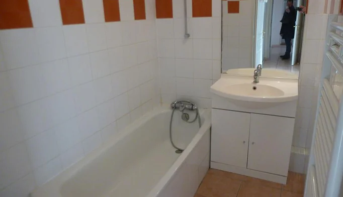 Appartement 3 pièces à louer à Villefranche-sur-Saône (69400) - photo 6