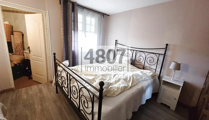 Maison 10 pièces à vendre à Saint-Cergues (74140) - photo 4
