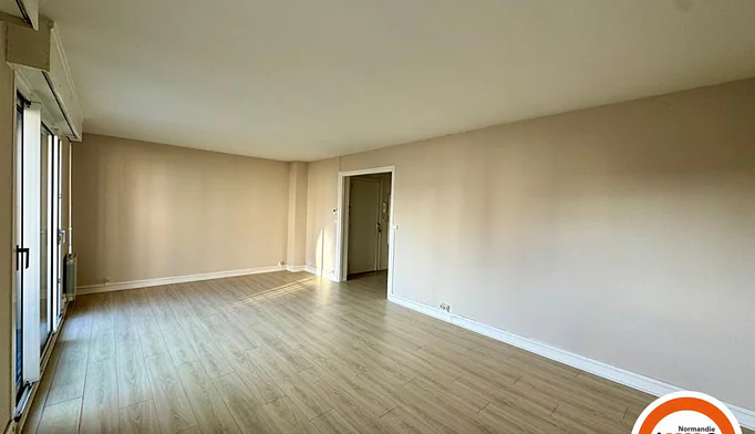 Appartement 3 pièces à louer à Rouen (76000) - photo 3