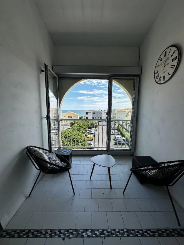 Appartement 3 pièces à vendre à Agde (34300) - photo 12