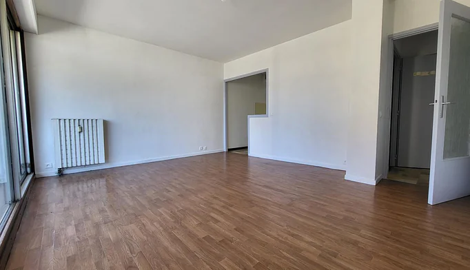 Appartement 2 pièces à louer à Chambéry (73000) - photo 7