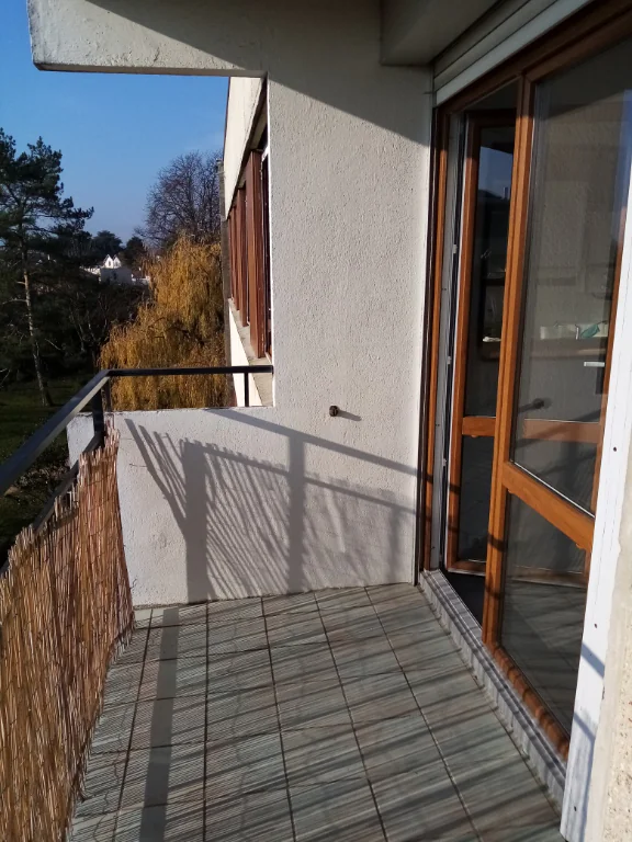 Appartement 3 pièces à louer à Mâcon (71000) - photo 5