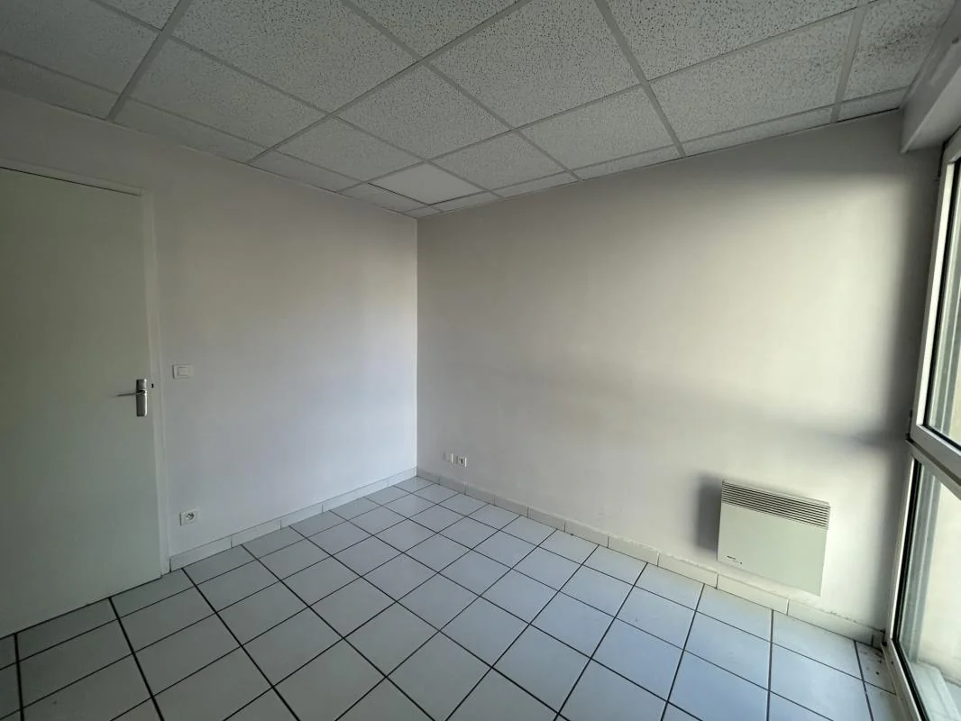 Appartement 3 pièces à vendre à Privas (07000) - photo 6