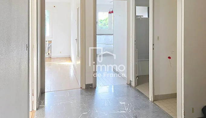 Appartement 2 pièces à vendre à Bourg-en-Bresse (01000) - photo 9