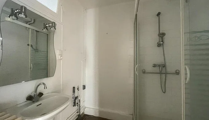 Appartement 2 pièces à vendre à Caen (14000) - photo 13