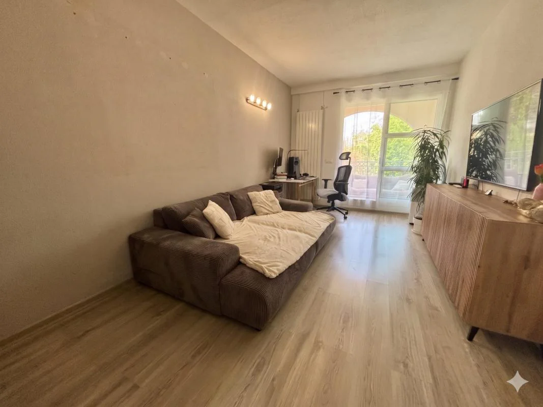 Appartement 3 pièces à vendre à Bourg-de-Péage (26300) - photo 3